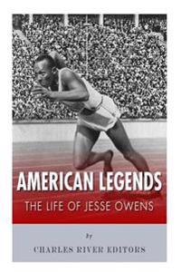 American Legends