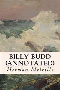 Billy Budd