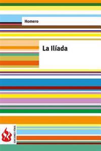 La Il�ada