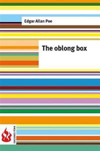 The Oblong Box