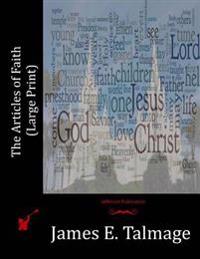 The Articles of Faith