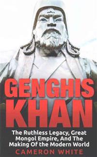 Genghis Khan