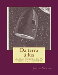 Da Terra � Lua