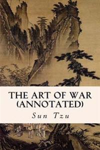 The Art of War