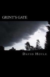 Grint's Gate: The adventures of Kevin Nutt