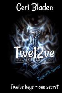 Twe12ve: Twelve keys, one secret.