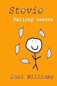 Stevie - Falling Leaves: DrinkyDink Rhymes