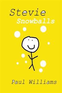 Stevie - Snowballs: DrinkyDink Rhymes