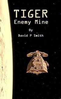 Enemy Mine