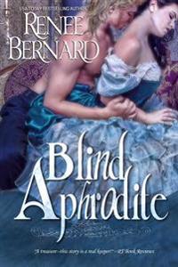 Blind Aphrodite
