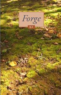 Forge