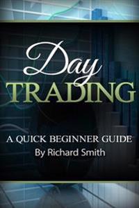Day Trading