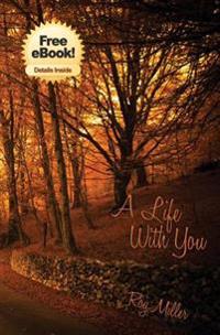 A Life With You