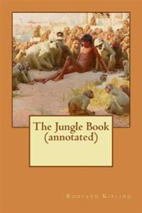 The Jungle Book