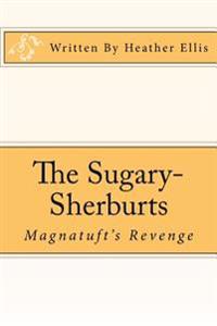 Magnatuft's Revenge