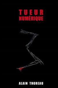 Tueur Numerique