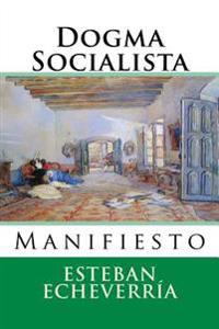 Dogma Socialista