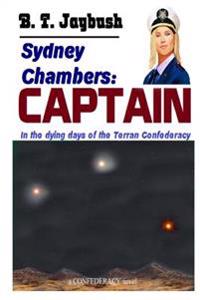 Sydney Chambers