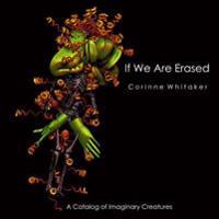 If We Are Erased