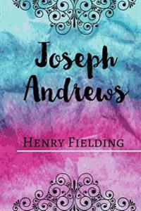 Joseph Andrews