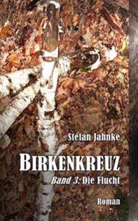 Birkenkreuz