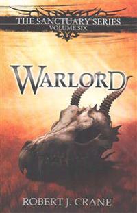 Warlord