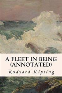 A Fleet in Being