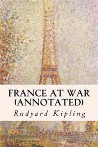 France at War