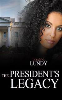 The President's Legacy