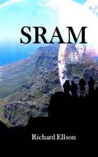 Sram: Survival with Rudimentary Apparatus on Mars