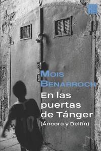 En las puertas de Tánger (Áncora y Delfín)