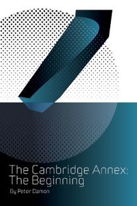 The Cambridge Annex