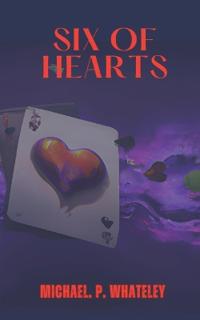 Six of Hearts