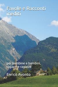 Favole e Racconti inediti