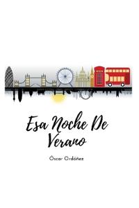 Esa noche de verano