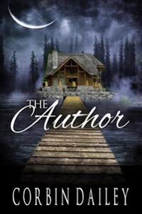 The Author