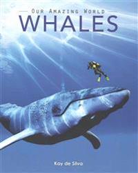 Whales