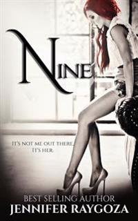 Nine