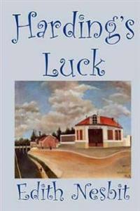 Harding's Luck