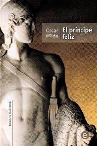 El pr�ncipe feliz