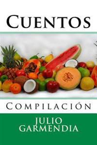 Cuentos