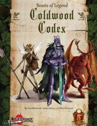 Coldwood Codex