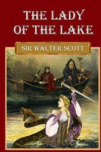 The Lady of the Lake