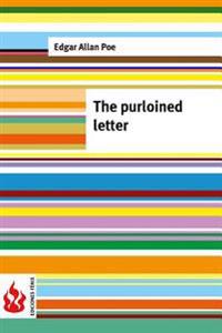 The Purloined Letter