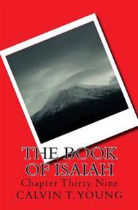 The Book of Isaiah