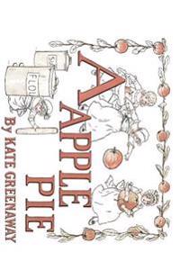 A Apple Pie