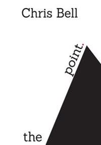 The Point