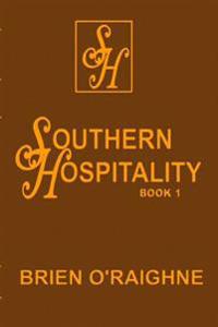 Southern Hospitality