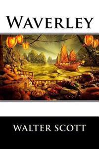 Waverley