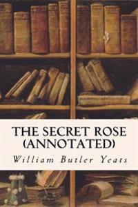 The Secret Rose